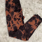 Skin (Brown)